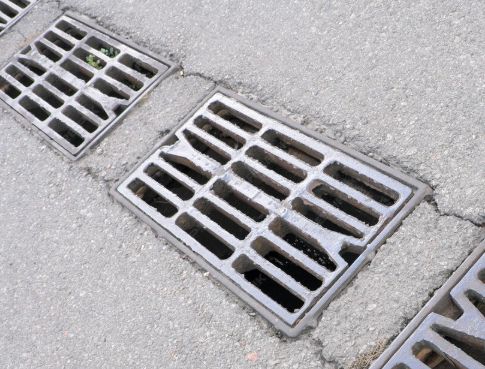 решетки за канали - 11938 възможности