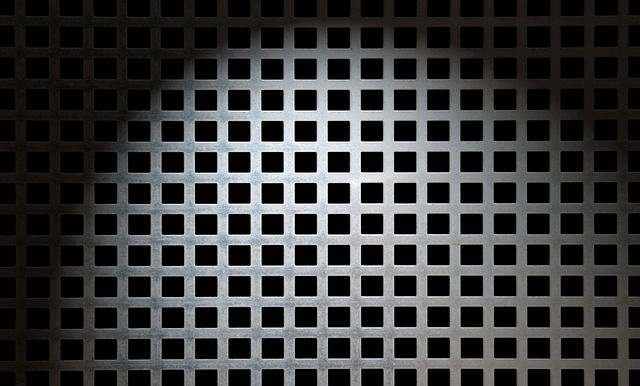 решетки за канали - 80266 снимки