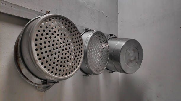 сита - 95323 вида | metalen.bg сита - 59120 вида