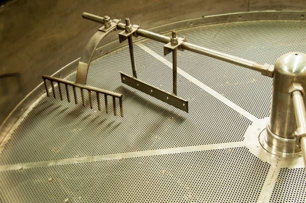 сита - 7611 бестселъри сита - 58099 бестселъри