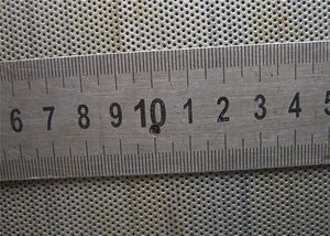 сита - 84829 клиенти сита - 34135 клиенти