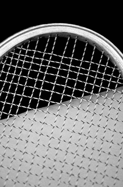 сита - 93410 възможности сита - 39525 възможности