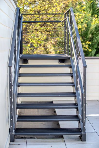 стъпала метални - 17056 вида стъпала метални - 51115 вида