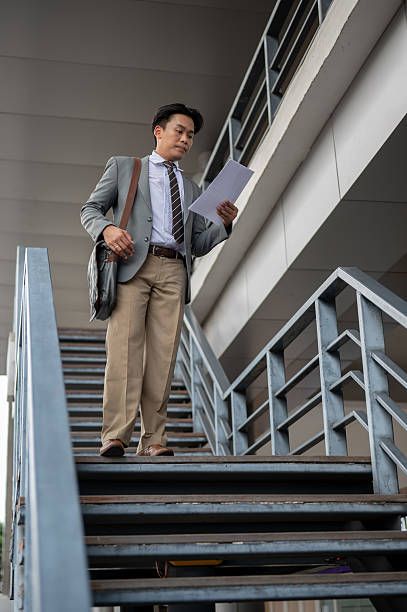 стъпала метални - 47184 цени стъпала метални - 22941 цени