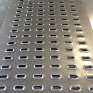 стъпала метални - 38211 цени стъпала метални - 48965 цени