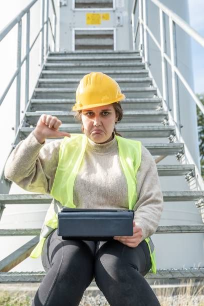 стъпала за метални конструкции - 66511 награди