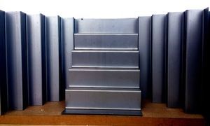 стъпала за метални конструкции - 26919 оферти