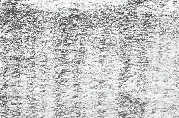 декоративни мазилки - 40794 варианти