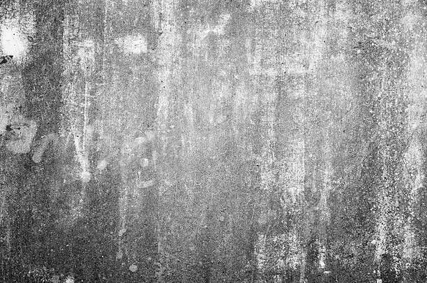 декоративни мазилки - 50499 възможности