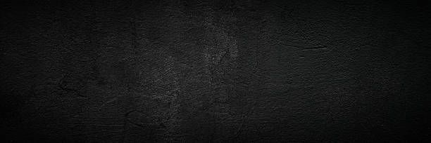 декоративни мазилки - 2826 типа