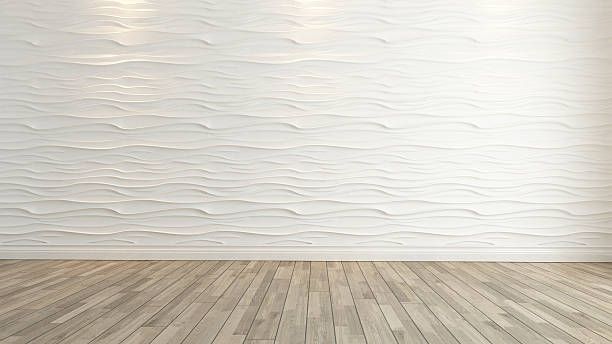 декоративни мазилки - 40974 отстъпки