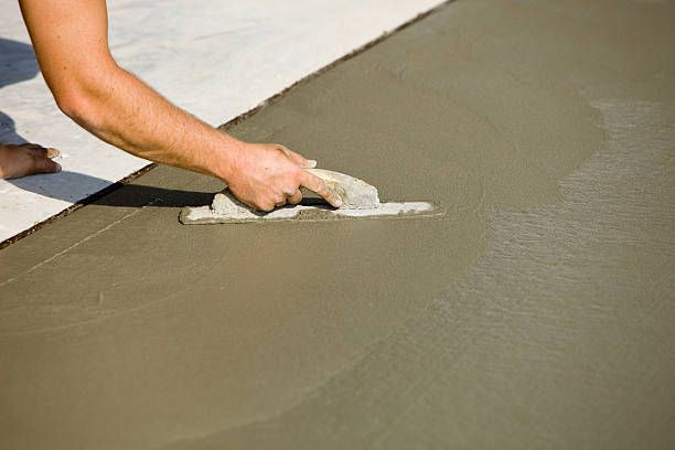 маламашки - 82753 разновидности