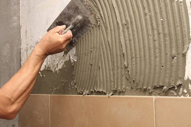 маламашки - 64579 цени