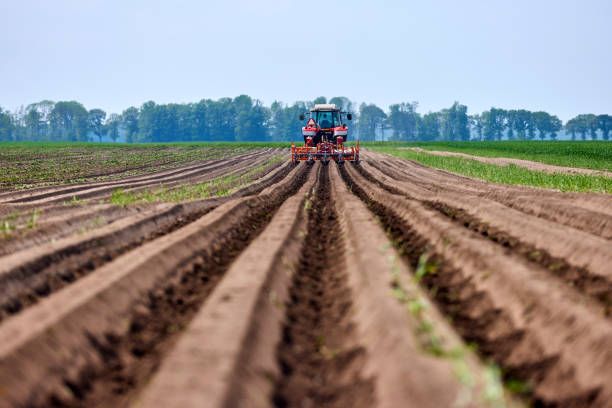 трактори - 95252 отстъпки трактори - 11108 отстъпки