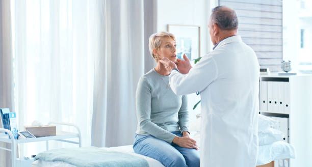 уши нос гърло София - 97780 предложения | spectroima.com уши нос гърло София - 76690 предложения