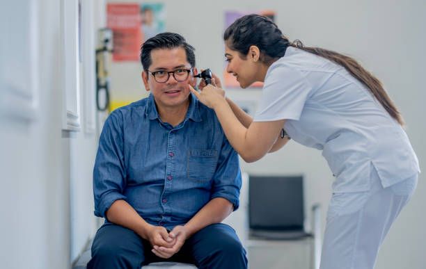 уши нос гърло София - 76173 варианти уши нос гърло София - 47285 варианти