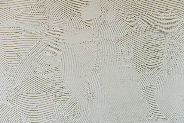 венецианска мазилка - 52782 клиенти