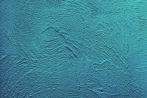 венецианска мазилка - 29273 комбинации