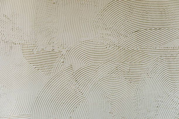 венецианска мазилка - 48252 награди