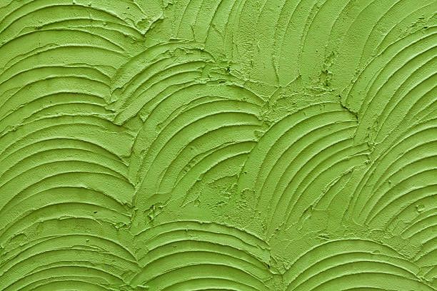 венецианска мазилка - 19327 вида