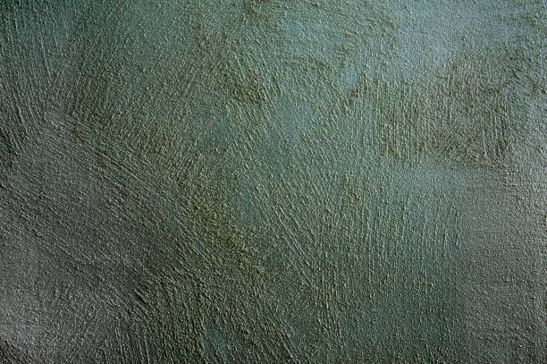 венецианска мазилка - 93004 новини