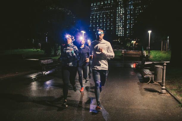 челници - 41632 селекции челници - 80284 селекции