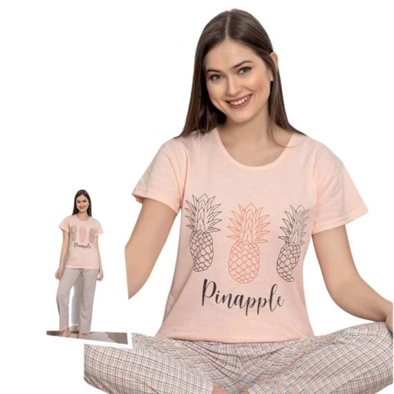 дамски пижами - 6848 селекции | popijami.bg дамски пижами - 52611 селекции