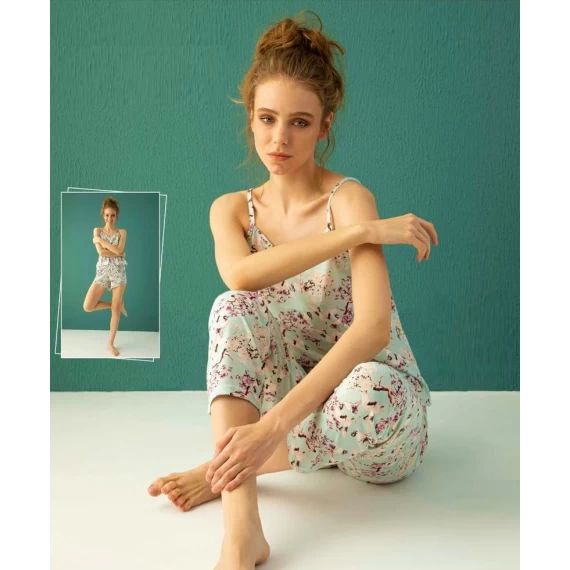 дамски пижами - 43457 награди | popijami.bg дамски пижами - 10588 награди