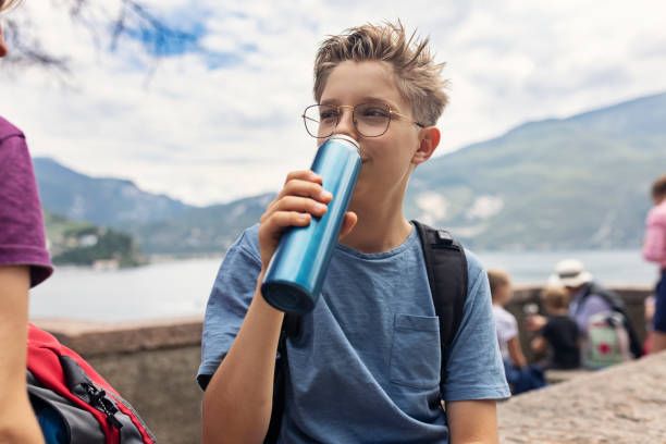 детски бутилки за вода - 83161 бестселъри