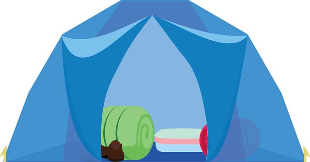 двуместни палатки - 3950 постижения