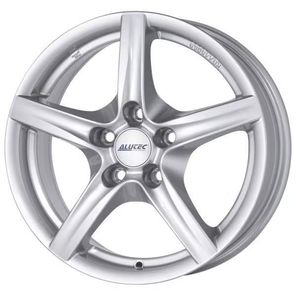 Джанти 17 5x112 - 36805 типа | margel.info Джанти 17 5x112 - 81177 типа