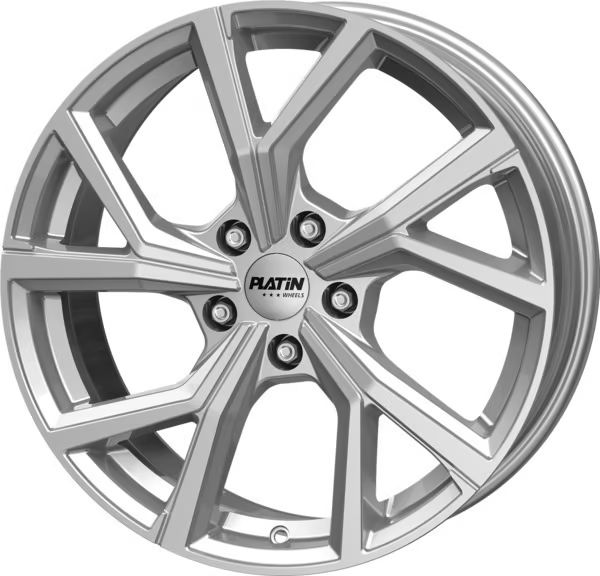 Джанти 17 5x112 - 22747 отстъпки | margel.info Джанти 17 5x112 - 11027 отстъпки