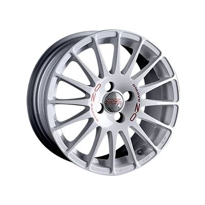 Джанти OZ - 45722 снимки