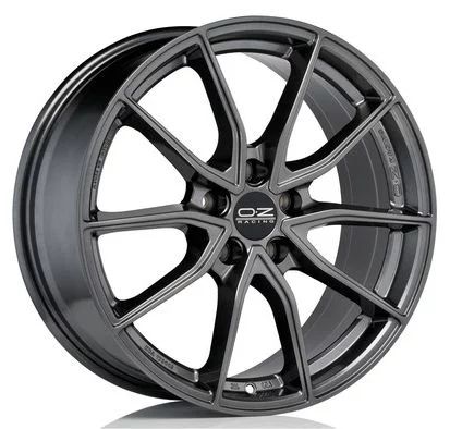 Джанти OZ - 86178 цени