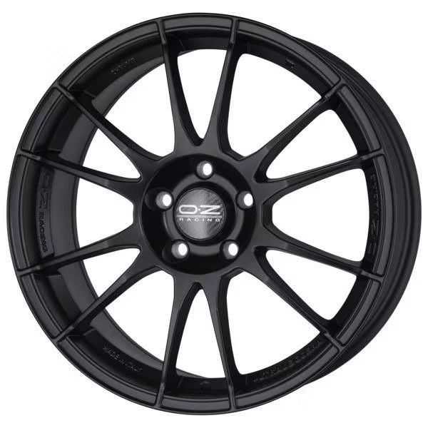 Джанти OZ - 92231 варианти