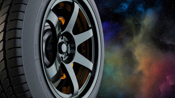 Джанти за Ауди A4 - 1628 оферти