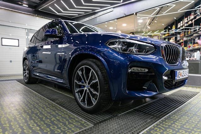 Джанти за БМВ - 44532 селекции | margel.info Джанти за БМВ - 79790 селекции