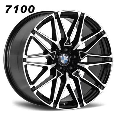 Джанти за БМВ - 52025 отстъпки | margel.info Джанти за БМВ - 24989 отстъпки