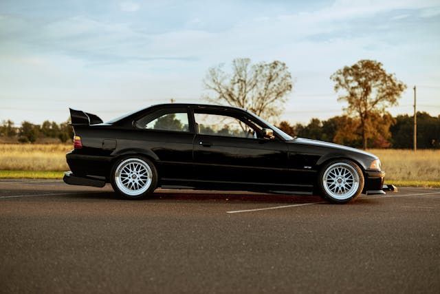 Джанти за БМВ - 43647 постижения Джанти за БМВ - 25431 постижения