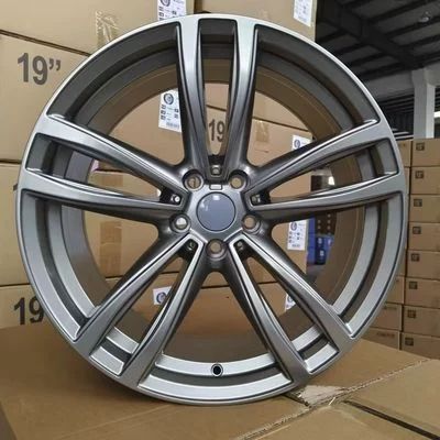 Джанти за БМВ - 66050 оферти Джанти за БМВ - 83709 оферти