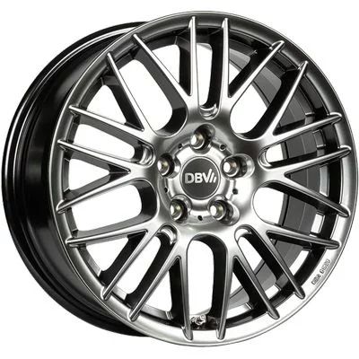 Джанти за Нисан Кашкай - 62189 селекции | margel.info Джанти за Нисан Кашкай - 58742 селекции