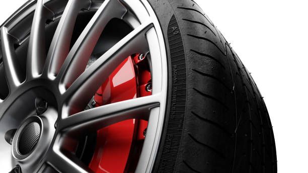 Джанти за Нисан Кашкай - 32749 награди Джанти за Нисан Кашкай - 63351 награди