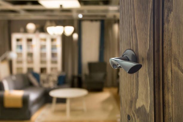 интериорни врати по поръчка - 11227 новини | msdesignbg.com интериорни врати по поръчка - 15480 новини