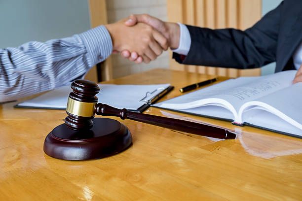 изповядване на сделка - 48347 възможности