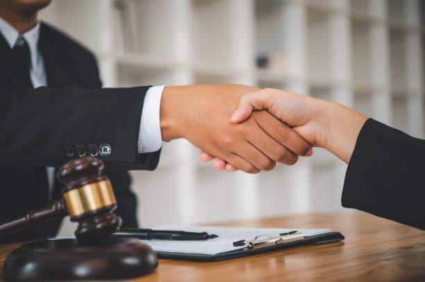 изповядване на сделка - 36097 оферти