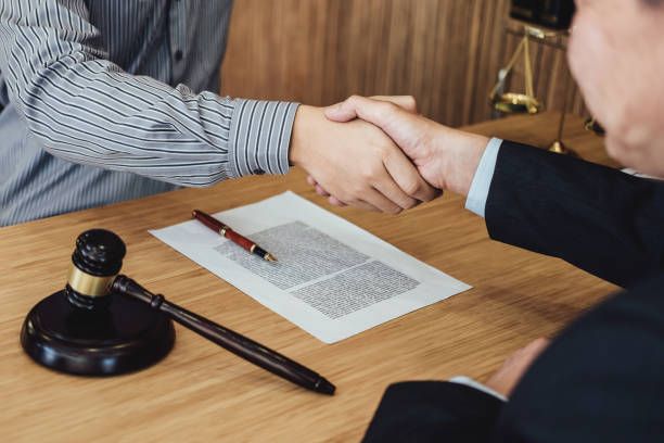 изповядване на сделка - 27274 клиенти