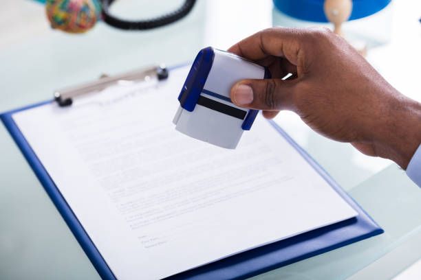 изповядване на сделка - 41948 постижения