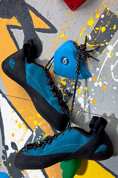 мъжки еспадрили - 92240 награди | stenata.com мъжки еспадрили - 9785 награди