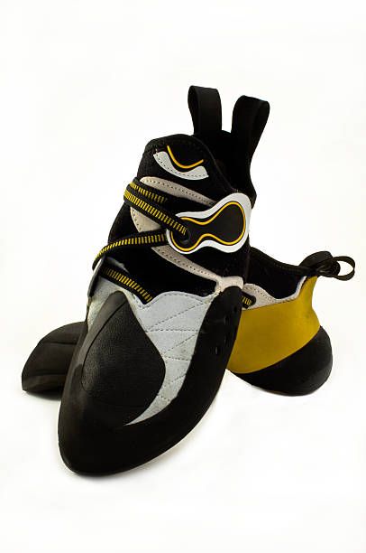 мъжки еспадрили - 76633 отстъпки мъжки еспадрили - 65327 отстъпки