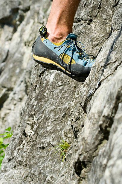 мъжки еспадрили - 66065 вида мъжки еспадрили - 67691 вида